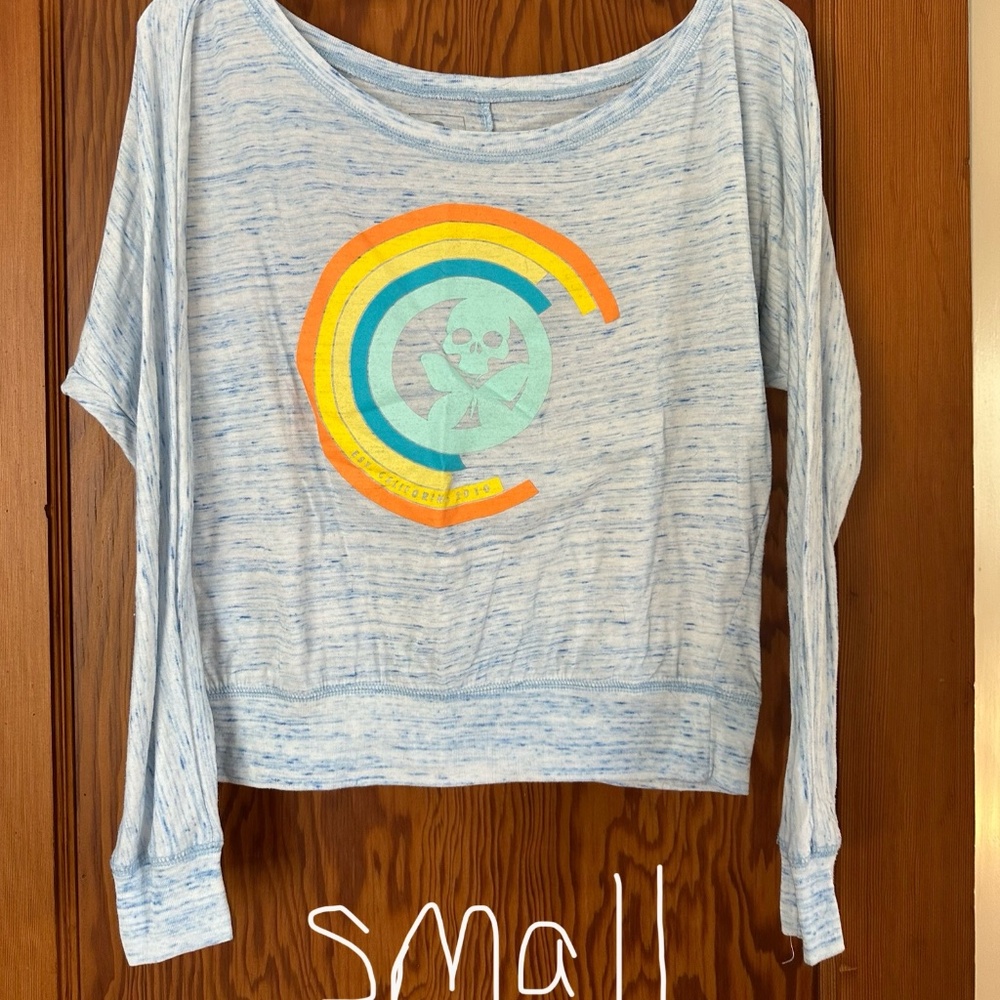 Betty Designs Casual top